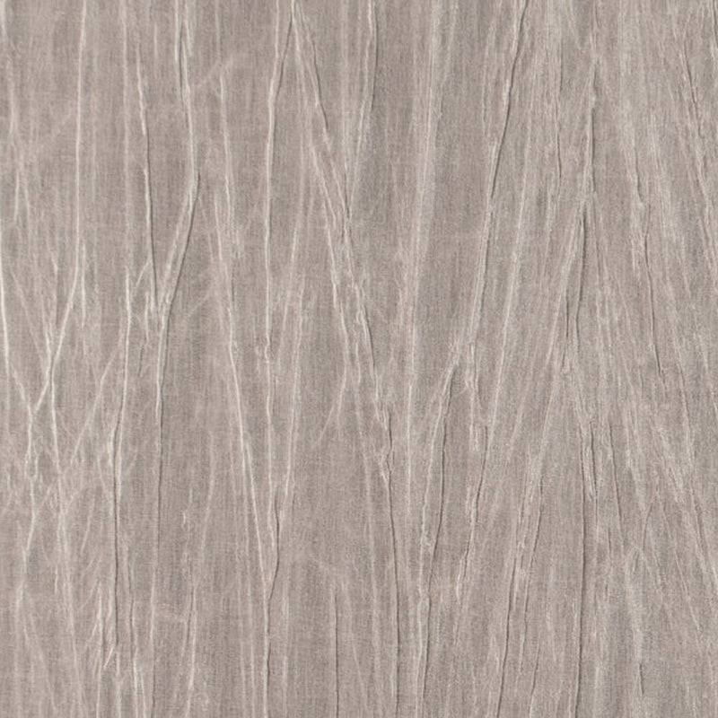 38011 Pyxis Takara Wallpaper By Arte