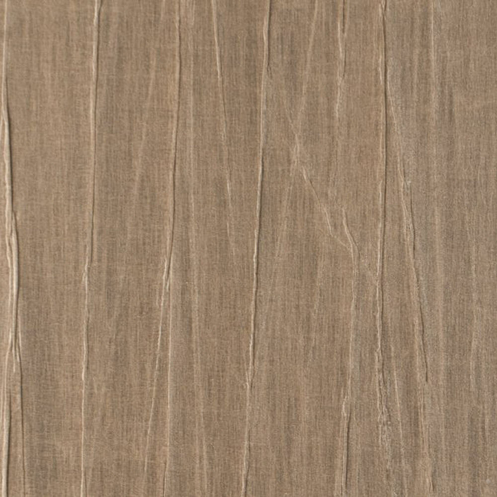 38012 Pyxis Takara Wallpaper By Arte