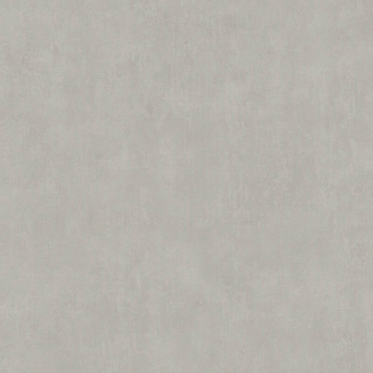 38024-1 Styleguide Colours 2024 Wallpaper by A S Creation