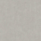 38024-1 Styleguide Colours 2024 Wallpaper by A S Creation