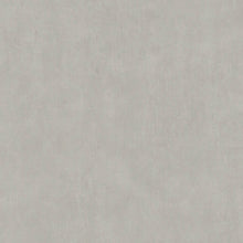 38024-1 Styleguide Colours 2024 Wallpaper by A S Creation