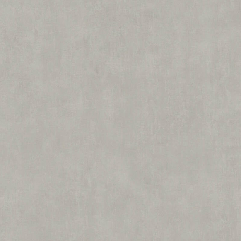 38024-1 Styleguide Colours 2024 Wallpaper by A S Creation