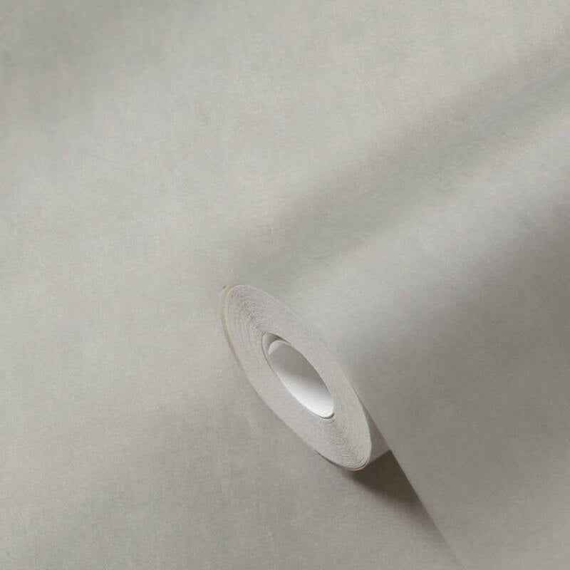 38024-1 Styleguide Colours 2024 Wallpaper by A S Creation