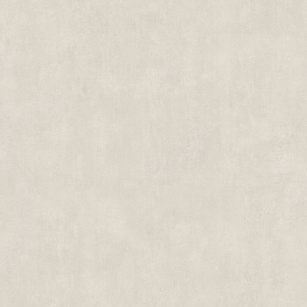 38024-2 Styleguide Colours 2024 Wallpaper by A S Creation