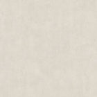 38024-2 Styleguide Colours 2024 Wallpaper by A S Creation