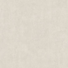 38024-2 Styleguide Colours 2024 Wallpaper by A S Creation