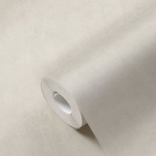 38024-2 Styleguide Colours 2024 Wallpaper by A S Creation