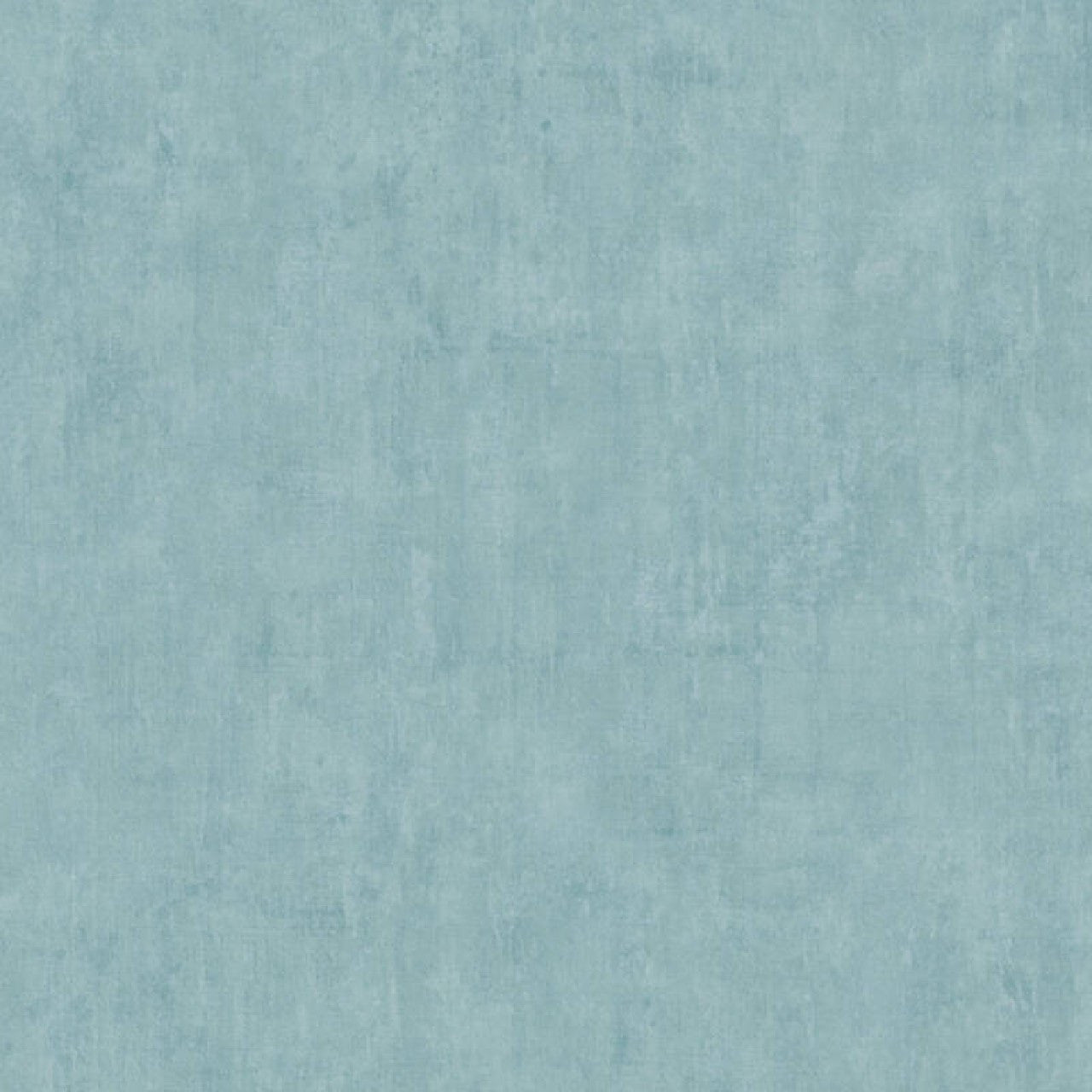 38024-3 Styleguide Colours 2024 Wallpaper by A S Creation