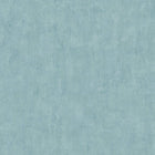 38024-3 Styleguide Colours 2024 Wallpaper by A S Creation