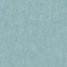 38024-3 Styleguide Colours 2024 Wallpaper by A S Creation