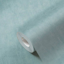 38024-3 Styleguide Colours 2024 Wallpaper by A S Creation