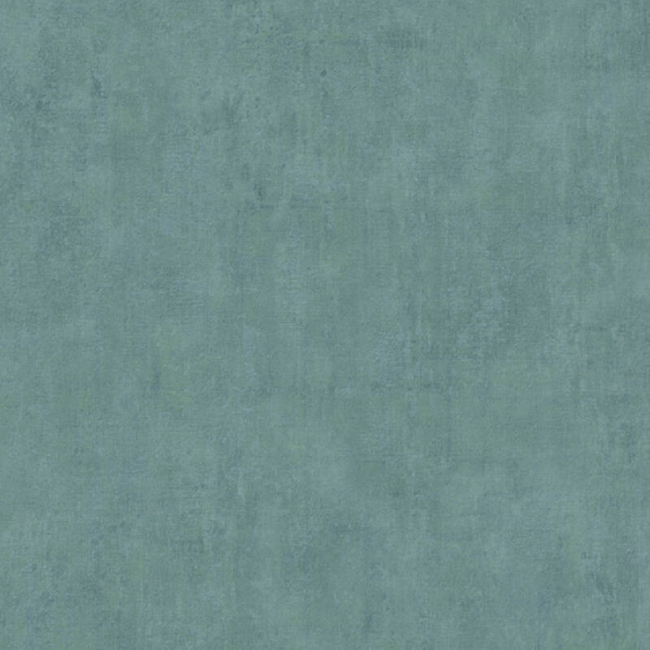 38024-4 Styleguide Colours 2024 Wallpaper by A S Creation