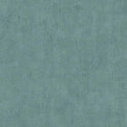 38024-4 Styleguide Colours 2024 Wallpaper by A S Creation