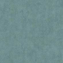 38024-4 Styleguide Colours 2024 Wallpaper by A S Creation