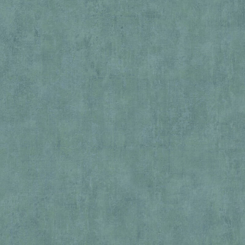 38024-4 Styleguide Colours 2024 Wallpaper by A S Creation