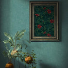 38024-4 Styleguide Colours 2024 Wallpaper by A S Creation