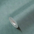 38024-4 Styleguide Colours 2024 Wallpaper by A S Creation