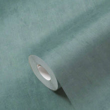 38024-4 Styleguide Colours 2024 Wallpaper by A S Creation