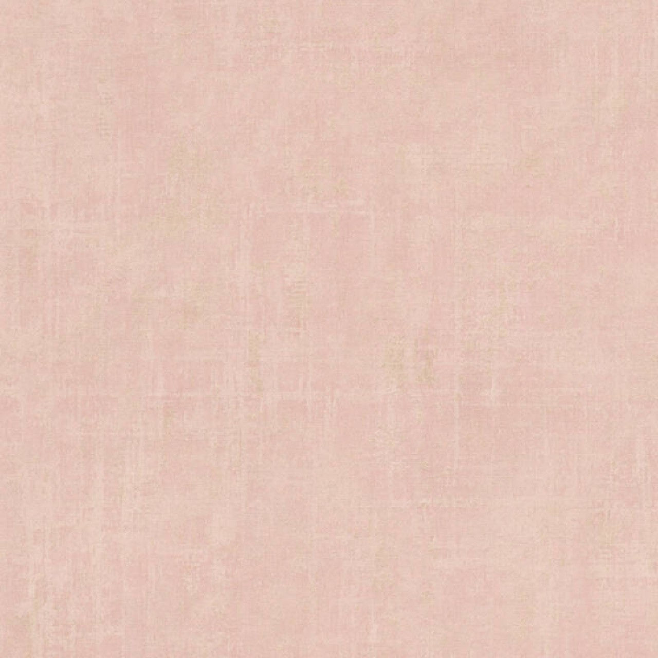 38024-6 Styleguide Colours 2024 Wallpaper by A S Creation