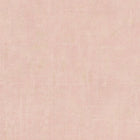 38024-6 Styleguide Colours 2024 Wallpaper by A S Creation