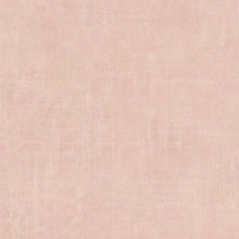 38024-6 Styleguide Colours 2024 Wallpaper by A S Creation