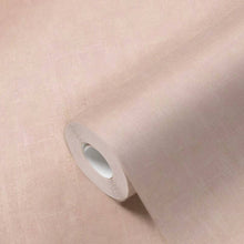 38024-6 Styleguide Colours 2024 Wallpaper by A S Creation