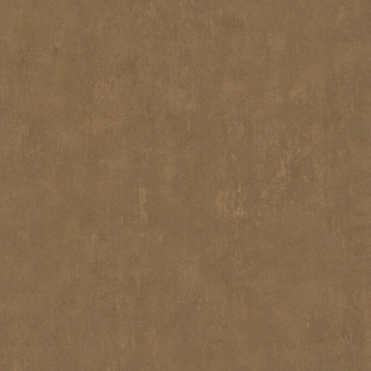 38024-7 Styleguide Colours 2024 Wallpaper by A S Creation