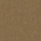 38024-7 Styleguide Colours 2024 Wallpaper by A S Creation