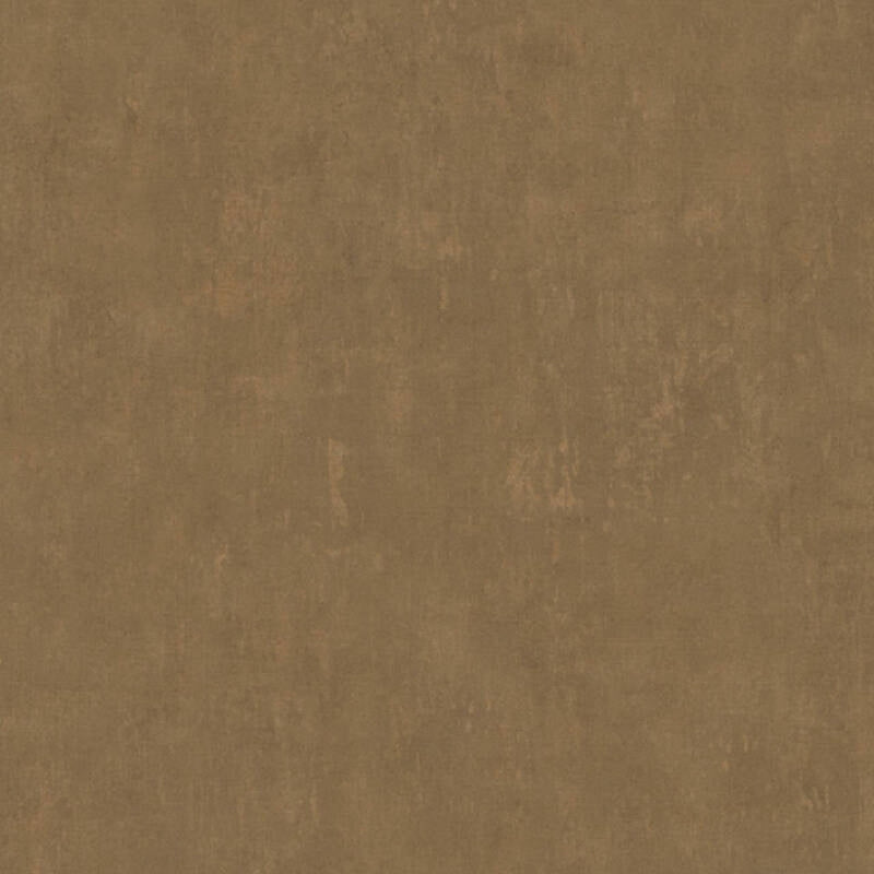 38024-7 Styleguide Colours 2024 Wallpaper by A S Creation