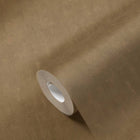 38024-7 Styleguide Colours 2024 Wallpaper by A S Creation