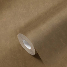 38024-7 Styleguide Colours 2024 Wallpaper by A S Creation