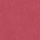 38024-8 Styleguide Colours 2024 Wallpaper by A S Creation