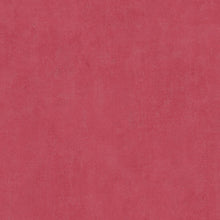 38024-8 Styleguide Colours 2024 Wallpaper by A S Creation