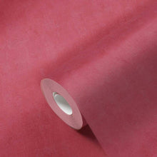 38024-8 Styleguide Colours 2024 Wallpaper by A S Creation