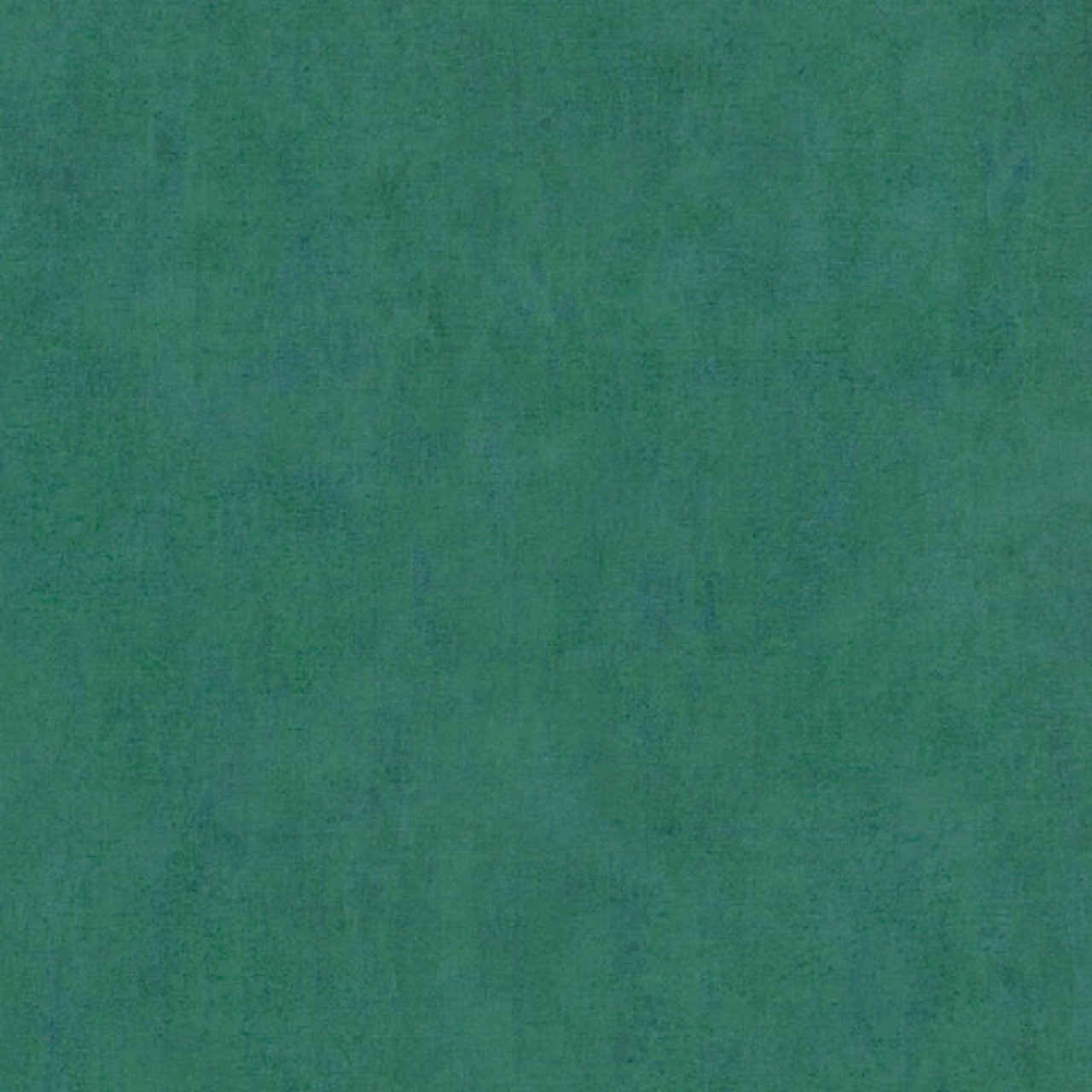 38024-9 Styleguide Colours 2024 Wallpaper by A S Creation