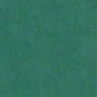 38024-9 Styleguide Colours 2024 Wallpaper by A S Creation