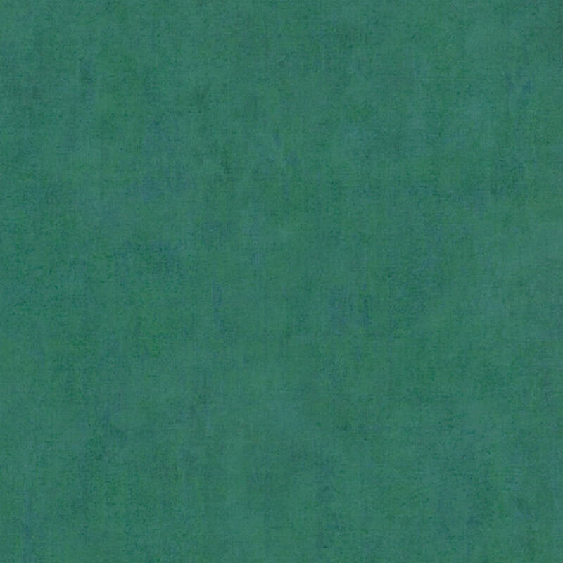 38024-9 Styleguide Colours 2024 Wallpaper by A S Creation