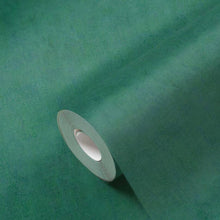 38024-9 Styleguide Colours 2024 Wallpaper by A S Creation