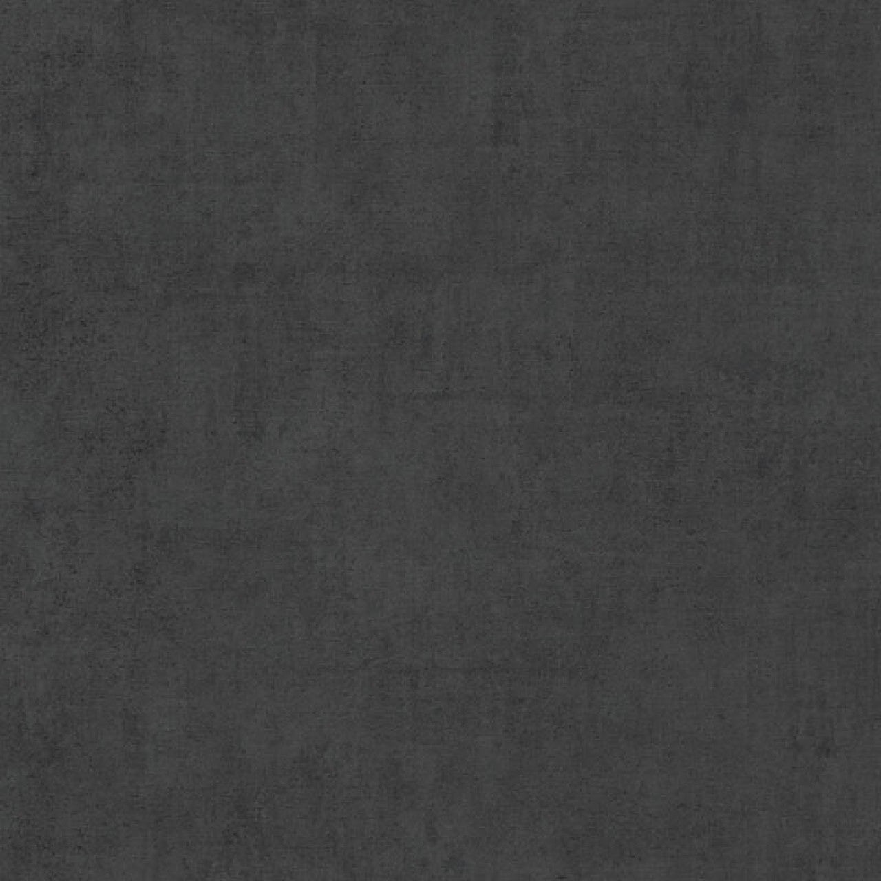 38025-1 Styleguide Colours 2024 Wallpaper by A S Creation