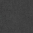 38025-1 Styleguide Colours 2024 Wallpaper by A S Creation