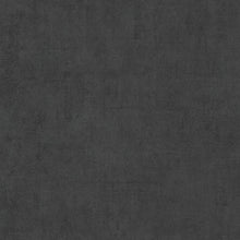 38025-1 Styleguide Colours 2024 Wallpaper by A S Creation