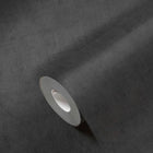 38025-1 Styleguide Colours 2024 Wallpaper by A S Creation