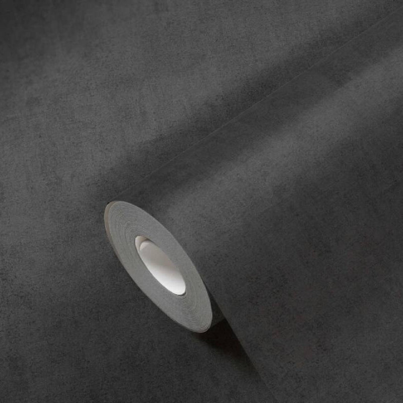 38025-1 Styleguide Colours 2024 Wallpaper by A S Creation