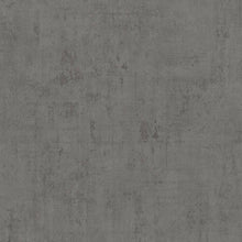 38025-2 Styleguide Colours 2024 Wallpaper by A S Creation