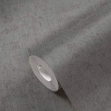 38025-2 Styleguide Colours 2024 Wallpaper by A S Creation