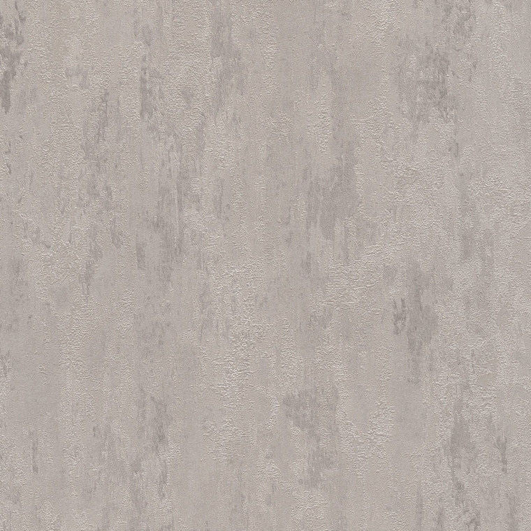 38044-1 Industrial Taupe Texture Wallpaper By A S Creation