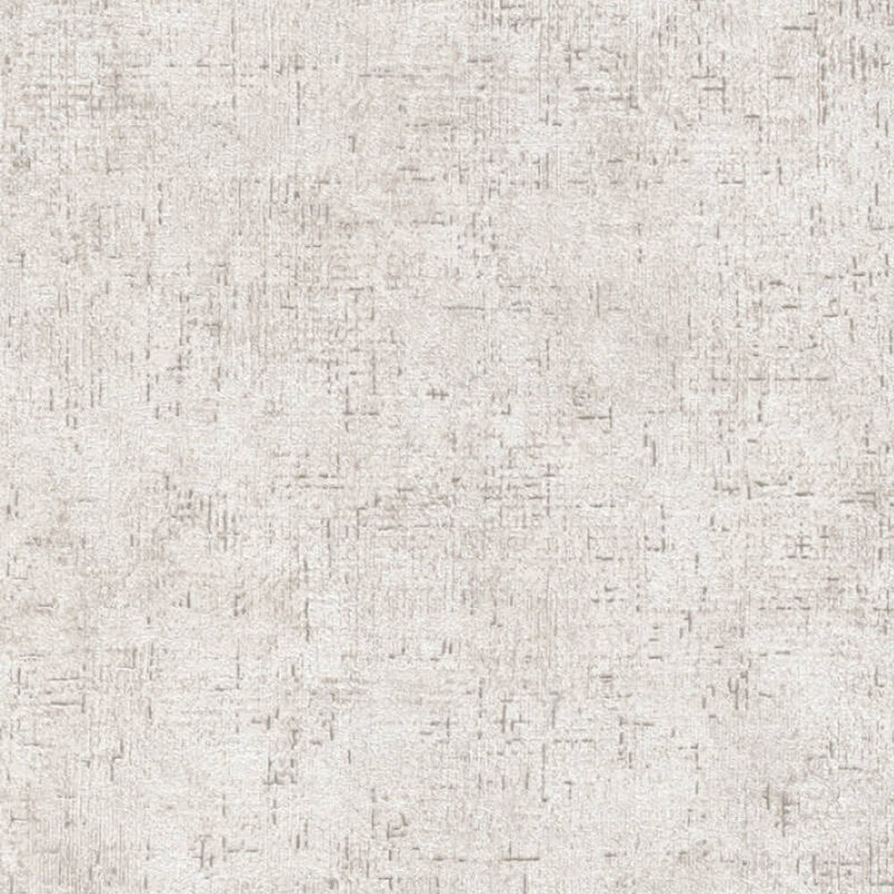 38089-2 Uni Mata Hari - Living Walls Wallpaper by A S Creation