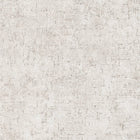 38089-2 Uni Mata Hari - Living Walls Wallpaper by A S Creation