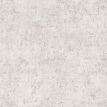 38089-2 Uni Mata Hari - Living Walls Wallpaper by A S Creation