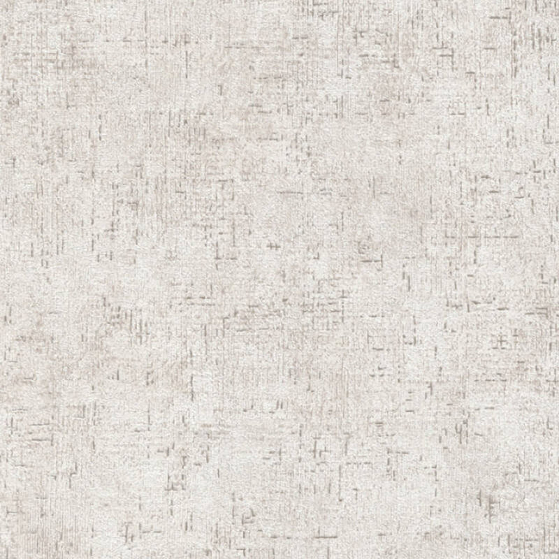38089-2 Uni Mata Hari - Living Walls Wallpaper by A S Creation
